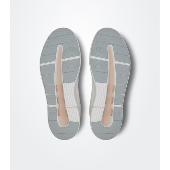 On Running The Roger Advantage 2 Women's Sneaker Size 9.5 - Picture 3 of 5